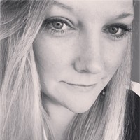 Jenny Andersson