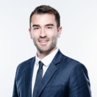 Kevin Philippe Müller