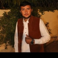 Muaz Mehar