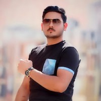 UMER WAHID