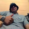 Abel Mercado