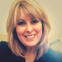 Amy Haney