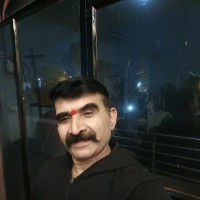 Praveen Sharma