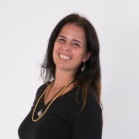 Claudia Pinheiro