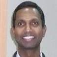 Raju Pathmalayan