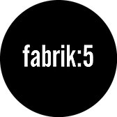 fabrik5 photographer