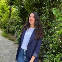 Sinem Durmaz