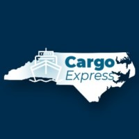 Cargo Express