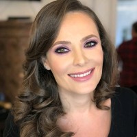 Andreea Pupaza