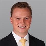James Crowley