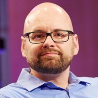 Philipp Rotmann