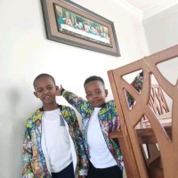 Habtamu Wordofa