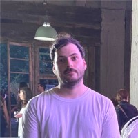 Artem Batmanau
