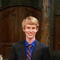 Maarten Winters