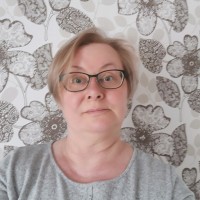 Kristina Kattilakoski