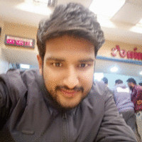 Shivam Singhal