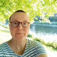 Tanja-Marie Streller