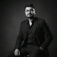 Janak Variya