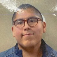 Kevin Gonzales