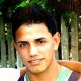 Edwin Arita