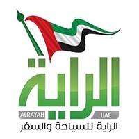 Eisa Al Marzou