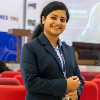 Aswathy .C