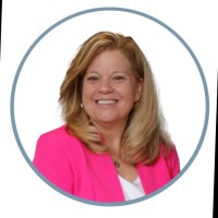 Patty Mcgrail