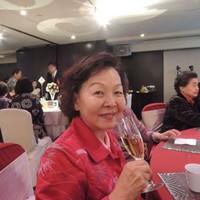 Chen Yuan-Ling