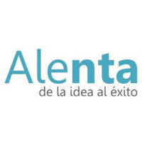 Alenta Sur S.L