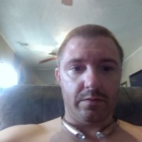 Justin Fisher