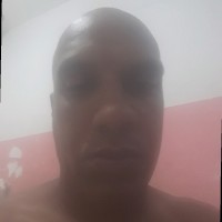 Marcos Paulo Dos Santos Bertho