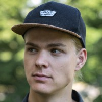 Antti Saario