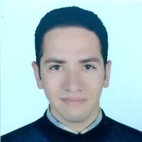 Mohammed Ahmed Rezk