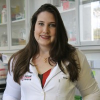 Pierina Lorencini Parise