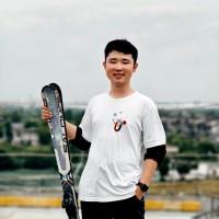 Feiyang Huang