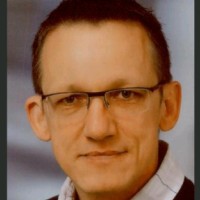 Klaus Burger