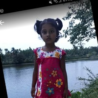 Arif Hossain