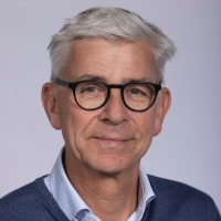 Theo Vermeulen