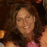 Cathy Wyatt