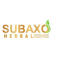 Subaxo Herbal
