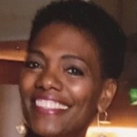 Dr. Angelia (Niecy) Watkins