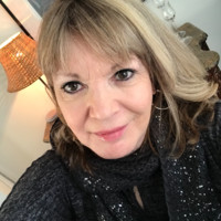 Patricia Simpson