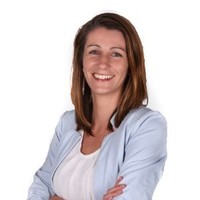 Kimberly Lanssens