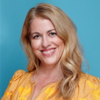 Carrie Plummer