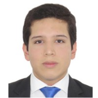 Fabrizio Burgos More