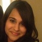 Aekta Thakkar