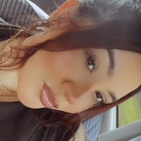 Briseyda Herrera