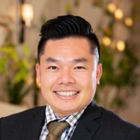 Vinh Nguyen