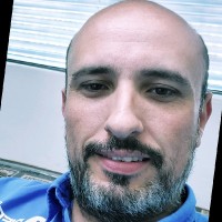 César Martins Debortoli