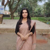 Kanta Bhattacharjee
